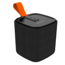 Yison Celebrat SP-4 Portable Speaker Yison Celebrat SP-4 Portable Speaker