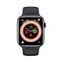 Yison Celebrat SW2Pro Bluetooth Calling Smart Watch