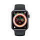 Yison Celebrat SW2Pro Bluetooth Calling Smart Watch