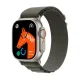 Yison Celebrat SW8ProMAX Bluetooth Calling Smart Watch