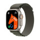Yison Celebrat SW8ProMAX Bluetooth Calling Smart Watch