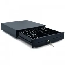 Yumite 4042 Cash Drawer