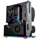 ZADAK MOAB II Elite Water Cooled PC Case