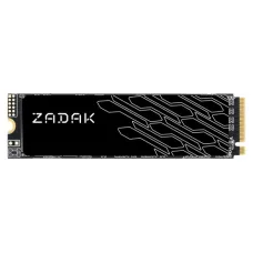 ZADAK TWSG3 1TB PCIe Gen3x4 M.2 SSD