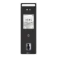 ZKTeco SpeedFace-V3L Biometric Time Attendance and Access Control Terminal