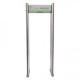 ZKTeco ZK-D1065S Walk Through 6 Zones Metal Detector