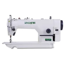 ZOJE ZJ9531 DirectForce Industrial Stitch Machine