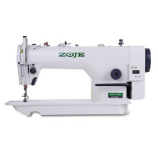 ZOJE ZJ9513 Direct Drive Industrial Sewing Machine
