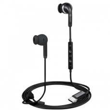 ZOOOK AirBuds-C Premium Earphone with Mic ZOOOK AirBuds-C Premium Earphone with Mic