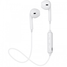 ZOOOK BluePods Wireless Bluetooth Stereo Neckband Earphone with Mic ZOOOK BluePods Wireless Bluetooth Stereo Neckband Earphone with Mic