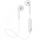 ZOOOK BluePods Wireless Bluetooth Stereo Neckband Earphone with Mic