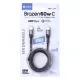 ZOOOK Brazen 60W C USB Type-C to Type-C Fast Charging Cable