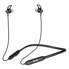 ZOOOK Crescendo Bluetooth Neckband Stereo Earphones with Mic ZOOOK Crescendo Bluetooth Neckband Stereo Earphones with Mic