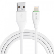 ZOOOK Fastlink i3 Lightning Rapid Charge & Sync Cable