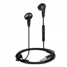ZOOOK Petal Premium Earphone with Mic ZOOOK Petal Premium Earphone with Mic