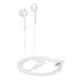 ZOOOK Tango Universal HD Earphones with Mic