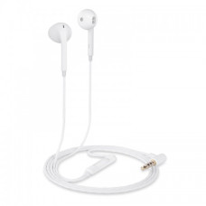 ZOOOK Tango Universal HD Earphones with Mic ZOOOK Tango Universal HD Earphones with Mic