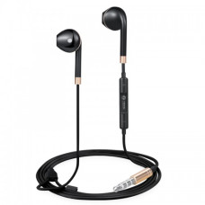 ZOOOK Tulip Premium Metallic Earphones with MIC ZOOOK Tulip Premium Metallic Earphones with MIC