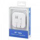 ZOOOK ZF-iCable Charging & Sync Cable for Lightning Devices