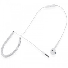ZOOOK ZM-ONE EAR Single Stereo Earbud Headphone with Mic ZOOOK ZM-ONE EAR Single Stereo Earbud Headphone with Mic