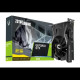 ZOTAC GAMING GeForce RTX 3050 Solo 8GB GDDR6 Graphics Card