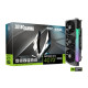 ZOTAC GAMING GeForce RTX 4070 Ti SUPER AMP HOLO 16GB GDDR6X Graphics Card