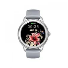 Zeblaze Lily Women Smart Watch