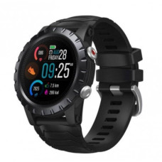 Zeblaze Stratos GPS SmartWatch Zeblaze Stratos GPS SmartWatch