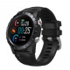 Zeblaze Stratos GPS SmartWatch Zeblaze Stratos GPS SmartWatch