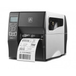 Zebra ZT230 Barcode Label Printer (300 DPI)