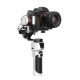 Zhiyun CRANE-M5 3-Axis Pro Handheld Stabilizer