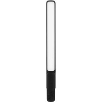 Zhiyun FIVERAY FR100C Handheld 100W LED Light Stick Combo