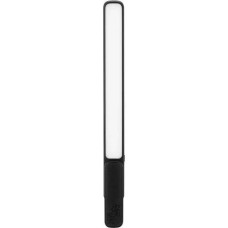 Zhiyun FIVERAY FR100C Handheld 100W LED Light Stick Combo