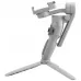 Zhiyun Smooth-Q3 3-Axis Gimbal Stabilizer image 1