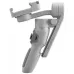 Zhiyun Smooth-Q3 3-Axis Gimbal Stabilizer image 2