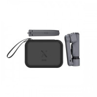  Zhiyun Smooth X Combo Foldable Smartphone Gimbal     