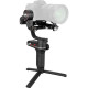 Zhiyun Weebill X 3-Axis Pro Stabilizer for Cameras