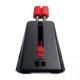 Zowie CAMADE cable management device designed to keep mouse cables organized and tangle-free, ideal for gamers and office use.