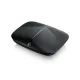 Zyxel Armor G1 AC2600 Multi-Gigabit WiFi Router