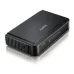 Zyxel ES-108E 8-Port Desktop Fast Ethernet Switch in Jashore image 1