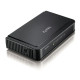 Zyxel ES-108E 8-Port Desktop Fast Ethernet Switch 2026 jessore bd