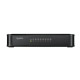 Zyxel ES-108E 8-Port Desktop Fast Ethernet Switch 2026 jessore bd