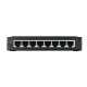 Zyxel ES-108E 8-Port Desktop Fast Ethernet Switch 2026 jessore bd
