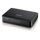 Zyxel ES-108E 8-Port Desktop Fast Ethernet Switch 2026 jessore bd