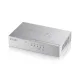 Zyxel GS-105B v3 5-Port Desktop Gigabit Ethernet Switch