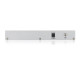 Zyxel GS1200-5HPV2 5-Port Web Managed PoE Gigabit Switch suitable for enhancing network performance in Bangladesh.