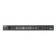 Zyxel MES 3500-24F 24-port FE Fiber L2 Switch with Four GbE Combo Port 2026 jessore bd