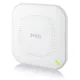 Zyxel NWA1123ACv3 802.11ac Wave 2 Dual-Radio Ceiling Mount POE Access Point