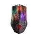 A4Tech Bloody A70 Light Strike Gaming Mouse