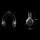A4TECH Bloody G520 Virtual 7.1 Surround Sound Gaming Headset 2026 jessore bd